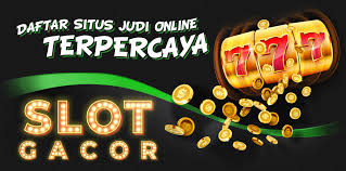 Agen Website Online Pg Slot Judi Slot Online Nian Gacor Di Indonesia