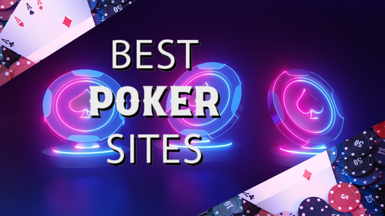 Situs Poker Online Terpercaya Oleh Tertinggi Amat Terlatih