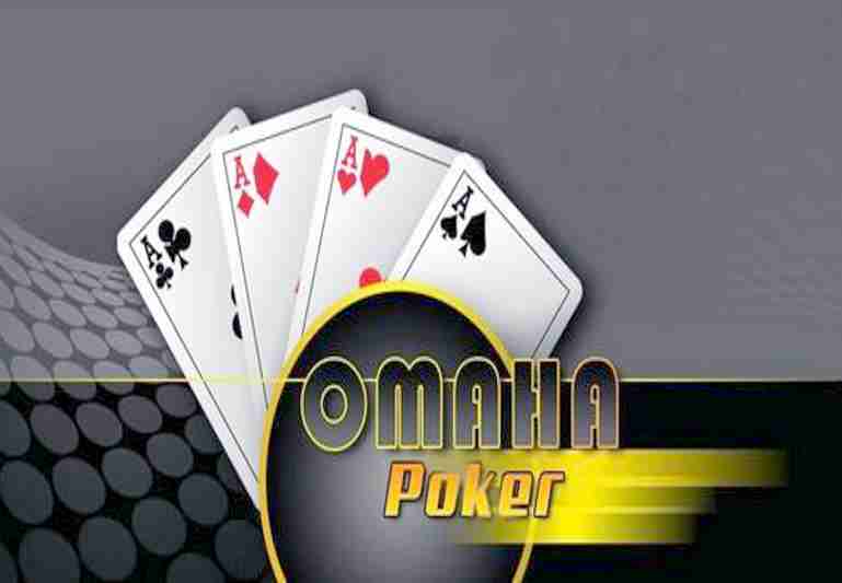 Situs Permainan Poker Online Teraman Bet 10 Ribu Dapetin Ekstra